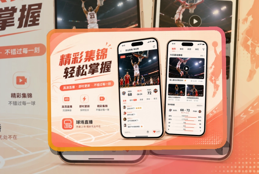 MK体育手机端赛事页面