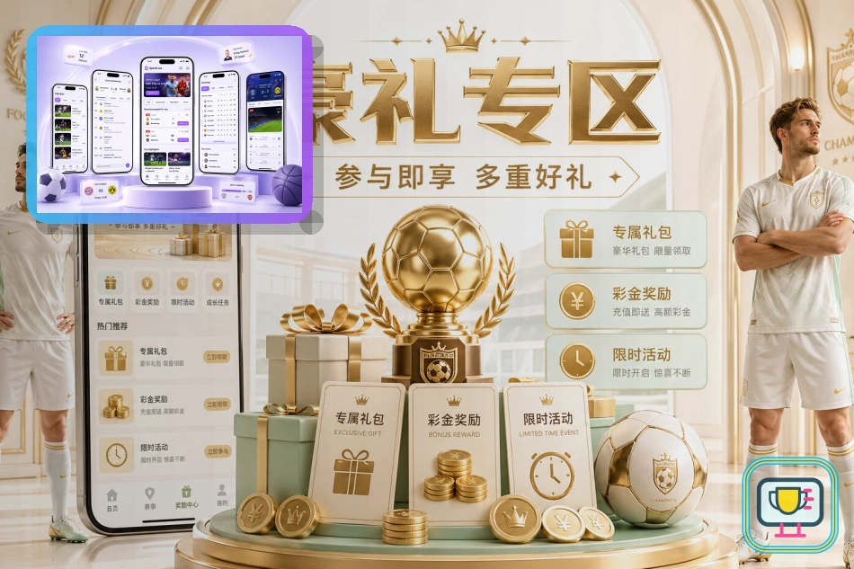 MK体育网页版服务页面预览